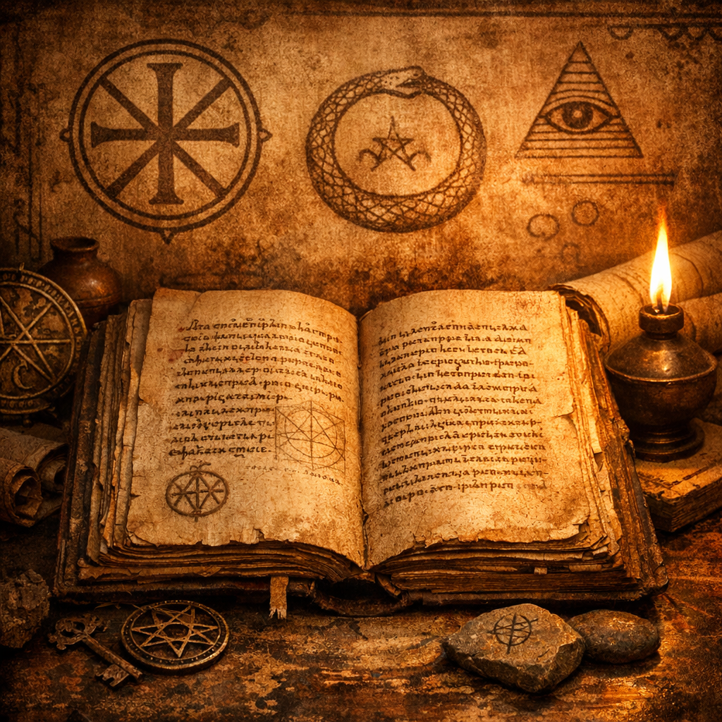 falta imagen o posible error de conexión